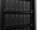 HP Z2 Mini G1i Intel Core Ultra 9 285 32 GB DDR5-SDRAM 1 TB SSD NVIDIA RTX 2000 Ada Windows 11 Pro Mini PC Workstation AI Workstation, AI PC Black