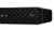 HP Z2 Mini G1i Intel Core Ultra 9 285 32 GB DDR5-SDRAM 1 TB SSD NVIDIA RTX 2000 Ada Windows 11 Pro Mini PC Workstation AI Workstation, AI PC Black