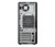 HP Z2 Tower G1i Intel Core Ultra 7 265K 32 GB DDR5-SDRAM 1 TB SSD NVIDIA RTX 2000 Ada Windows 11 Pro Workstation AI Workstation, AI PC Black