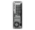 HP ProDesk 2 SFF G1i E Intel® Core™ i5 i5-13500 16 GB DDR5-SDRAM 256 GB SSD Windows 11 Pro PC Black