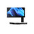HP ProStudio 4 G1i AI PC Intel Core Ultra 5 235T 60.5 cm (23.8") 1920 x 1080 pixels All-in-One PC 16 GB DDR5-SDRAM 512 GB SSD Windows 11 Pro Wi-Fi 6 (802.11ax) Black