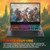HP OMEN Transcend 14-fb1003na Intel Core Ultra 7 255H Laptop 35.6 cm (14") 3K 16 GB LPDDR5-SDRAM 1 TB SSD NVIDIA® GeForce RTX™ 5050 Wi-Fi 7 (802.11be) Windows 11 Home AI PC Black
