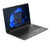 HP 250R G9 Intel Core 5 120U Laptop 39.6 cm (15.6") Full HD 16 GB DDR4-SDRAM 512 GB SSD Wi-Fi 6 (802.11ax) Windows 11 Pro Black