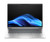 HP ProBook 4 G1iR Intel Core 5 120U Laptop 35.6 cm (14") WUXGA 24 GB DDR5-SDRAM 256 GB SSD Wi-Fi 6E (802.11ax) Windows 11 Pro Silver