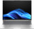 HP EliteBook 6 G1ah AMD Ryzen™ 5 220 Laptop 40.6 cm (16") WUXGA 24 GB DDR5-SDRAM 512 GB SSD Wi-Fi 6E (802.11ax) Windows 11 Pro AI PC Silver