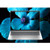 HP EliteBook 6 G1ah AMD Ryzen™ 5 220 Laptop 40.6 cm (16") WUXGA 24 GB DDR5-SDRAM 512 GB SSD Wi-Fi 6E (802.11ax) Windows 11 Pro AI PC Silver