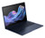 HP EliteBook X G1i Next Gen AI PC Wolf Pro Security Edition Copilot+ PC Intel Core Ultra 5 226V Laptop 35.6 cm (14") 2.5K 16 GB LPDDR5x-SDRAM 512 GB SSD Wi-Fi 7 (802.11be) Windows 11 Pro Blue