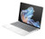 HP EliteBook X G1a Next Gen AI PC Wolf Pro Security Edition Copilot+ PC AMD Ryzen AI 9 HX PRO 375 Laptop 35.6 cm (14") Touchscreen 2.8K 32 GB LPDDR5x-SDRAM 1 TB SSD Wi-Fi 7 (802.11be) Windows 11 Pro Silver