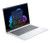 HP EliteBook 8 G1a Next Gen AI PC Wolf Pro Security Edition Copilot+ PC AMD Ryzen™ AI 7 350 Laptop 35.6 cm (14") WUXGA 24 GB DDR5-SDRAM 512 GB SSD Wi-Fi 6E (802.11ax) Windows 11 Pro Silver