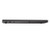 HP 250R G10 Intel Core 5 120U Laptop 39.6 cm (15.6") Full HD 8 GB DDR5-SDRAM 256 GB SSD Wi-Fi 6 (802.11ax) Windows 11 Pro Black