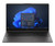 HP 250R G10 Intel Core 5 120U Laptop 39.6 cm (15.6") Full HD 8 GB DDR5-SDRAM 512 GB SSD Wi-Fi 6 (802.11ax) Windows 11 Home Black
