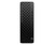 HP ProDesk 2 SFF G1i E Intel® Core™ i5 i5-14500 8 GB DDR5-SDRAM 256 GB SSD Windows 11 Pro PC Black