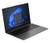 HP 250R G10 Intel Core 7 150U Laptop 39.6 cm (15.6") Full HD 24 GB DDR5-SDRAM 512 GB SSD Wi-Fi 6 (802.11ax) Windows 11 Pro Black