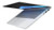HP EliteBook 8 G1i Next Gen AI PC Wolf Pro Security Edition Copilot+ PC Intel Core Ultra 7 256V Laptop 35.6 cm (14") WUXGA 16 GB LPDDR5x-SDRAM 512 GB SSD Wi-Fi 7 (802.11be) Windows 11 Pro Silver