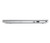 HP EliteBook 8 G1i Next Gen AI PC Wolf Pro Security Edition Copilot+ PC Intel Core Ultra 7 256V Laptop 35.6 cm (14") WUXGA 16 GB LPDDR5x-SDRAM 512 GB SSD Wi-Fi 7 (802.11be) Windows 11 Pro Silver
