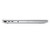 HP EliteBook 8 G1i Next Gen AI PC Wolf Pro Security Edition Copilot+ PC Intel Core Ultra 7 256V Laptop 35.6 cm (14") WUXGA 16 GB LPDDR5x-SDRAM 512 GB SSD Wi-Fi 7 (802.11be) Windows 11 Pro Silver