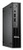 DELL Pro QBM1250 Plus Intel Core Ultra 5 235 16 GB DDR5-SDRAM 512 GB SSD Windows 11 Pro Micro PC Mini PC Black