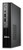 DELL Pro QBM1250 Plus Intel Core Ultra 5 235 16 GB DDR5-SDRAM 512 GB SSD Windows 11 Pro Micro PC Mini PC Black