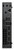 DELL Pro QBM1250 Plus Intel Core Ultra 5 235 16 GB DDR5-SDRAM 512 GB SSD Windows 11 Pro Micro PC Mini PC Black