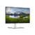 DELL P Series P2424HT computer monitor 60.5 cm (23.8") 1920 x 1080 pixels Full HD LCD Touchscreen Black, Silver