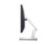 DELL P Series P2424HT computer monitor 60.5 cm (23.8") 1920 x 1080 pixels Full HD LCD Touchscreen Black, Silver