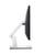 DELL P Series P2424HT computer monitor 60.5 cm (23.8") 1920 x 1080 pixels Full HD LCD Touchscreen Black, Silver