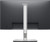DELL Pro Plus P2425D computer monitor 61 cm (24") 2560 x 1440 pixels Quad HD LCD Black, Silver