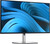 DELL Pro Plus P2725QE computer monitor 68.6 cm (27") 3840 x 2160 pixels 4K Ultra HD LCD Black, Silver