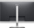 DELL Pro Plus P2725QE computer monitor 68.6 cm (27") 3840 x 2160 pixels 4K Ultra HD LCD Black, Silver