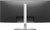 DELL Pro Plus P3425WE computer monitor 86.6 cm (34.1") 3440 x 1440 pixels Wide Quad HD LCD Black, Grey