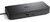 DELL Pro SD25 Wired USB 3.2 Gen 2 (3.1 Gen 2) Type-C Black