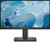 DELL SE2225HM computer monitor 54.6 cm (21.5") 1920 x 1080 pixels Full HD LCD Black