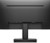 DELL SE2225HM computer monitor 54.6 cm (21.5") 1920 x 1080 pixels Full HD LCD Black