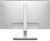 DELL UltraSharp U2424HE computer monitor 60.5 cm (23.8") 1920 x 1080 pixels Full HD LCD Black, Silver