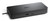 DELL WD25TB4 Wired Thunderbolt 4 Black