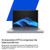 HP EliteBook 8 G1i 14 inch Notebook AI PC Intel Core Ultra 7 255U Laptop 35.6 cm (14") Touchscreen WUXGA 16 GB DDR5-SDRAM 256 GB SSD Wi-Fi 6E (802.11ax) Windows 11 Pro Silver