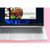 HP EliteBook 8 G1i 14 inch Notebook AI PC Intel Core Ultra 7 255U Laptop 35.6 cm (14") Touchscreen WUXGA 16 GB DDR5-SDRAM 256 GB SSD Wi-Fi 6E (802.11ax) Windows 11 Pro Silver