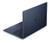 HP EliteBook X Flip G2i 14 inch Notebook Next Gen AI PC Wolf Pro Security Edition Copilot+ PC Intel Core Ultra 7 356H Hybrid (2-in-1) 35.6 cm (14") Touchscreen 3K 32 GB LPDDR5x-SDRAM 512 GB SSD Wi-Fi 7 (802.11be) Windows 11 Pro Blue