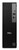 DELL Pro QCS1250 Intel Core Ultra 7 265 16 GB DDR5-SDRAM 512 GB SSD Windows 11 Pro Slim PC PC Black