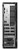 DELL Pro QCS1250 Intel Core Ultra 7 265 16 GB DDR5-SDRAM 512 GB SSD Windows 11 Pro Slim PC PC Black