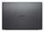 DELL Pro 16 PC16250 Intel Core Ultra 5 225U Laptop 40.6 cm (16") Full HD+ 16 GB DDR5-SDRAM 512 GB SSD Wi-Fi 6E (802.11ax) Windows 11 Pro UK English Black