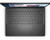 DELL Pro 14 Essential PV14255 AMD Ryzen™ 7 250 Laptop 35.6 cm (14") Full HD+ 16 GB DDR5-SDRAM 512 GB SSD Wi-Fi 6 (802.11ax) Windows 11 Pro UK English Black