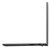 DELL Pro 14 Essential PV14255 AMD Ryzen™ 7 250 Laptop 35.6 cm (14") Full HD+ 16 GB DDR5-SDRAM 512 GB SSD Wi-Fi 6 (802.11ax) Windows 11 Pro UK English Black