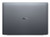 DELL Pro 13 Premium PA13250 Copilot+ PC Intel Core Ultra 7 268V Laptop 33.8 cm (13.3") Touchscreen Quad HD+ 32 GB LPDDR5x-SDRAM 512 GB SSD Wi-Fi 7 (802.11be) Windows 11 Pro UK English Grey