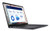 DELL Pro 13 Premium PA13250 Copilot+ PC Intel Core Ultra 7 268V Laptop 33.8 cm (13.3") Touchscreen Quad HD+ 32 GB LPDDR5x-SDRAM 512 GB SSD Wi-Fi 7 (802.11be) Windows 11 Pro UK English Grey
