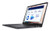 DELL Pro 13 Premium PA13250 Copilot+ PC Intel Core Ultra 7 268V Laptop 33.8 cm (13.3") Touchscreen Quad HD+ 32 GB LPDDR5x-SDRAM 512 GB SSD Wi-Fi 7 (802.11be) Windows 11 Pro UK English Grey