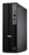 DELL Pro QBS1250 Plus Intel Core Ultra 5 235 16 GB DDR5-SDRAM 512 GB SSD Windows 11 Pro Slim PC PC Black