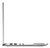 DELL Pro 14 Plus PB14250 Copilot+ PC Intel Core Ultra 5 236V Laptop 35.6 cm (14") Full HD+ 16 GB LPDDR5x-SDRAM 512 GB SSD Wi-Fi 7 (802.11be) Windows 11 Pro UK English Aluminium