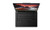 Lenovo ThinkPad P14s Gen 5 (Intel) Intel Core Ultra 7 155H Laptop 36.8 cm (14.5") WUXGA 16 GB DDR5-SDRAM 1 TB SSD NVIDIA RTX 500 Ada Wi-Fi 6E (802.11ax) Windows 11 Pro English Black