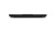 Lenovo ThinkPad P14s Gen 5 (Intel) Intel Core Ultra 7 155H Laptop 36.8 cm (14.5") WUXGA 16 GB DDR5-SDRAM 1 TB SSD NVIDIA RTX 500 Ada Wi-Fi 6E (802.11ax) Windows 11 Pro English Black